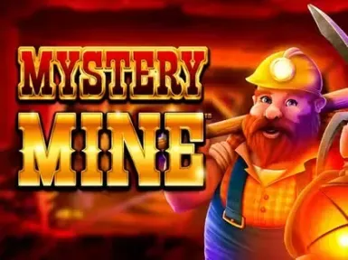 Slots Of Paradise screenshot