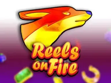 Slots Of Paradise screenshot