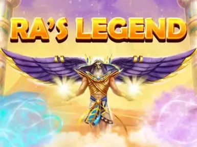 Slots Of Paradise screenshot